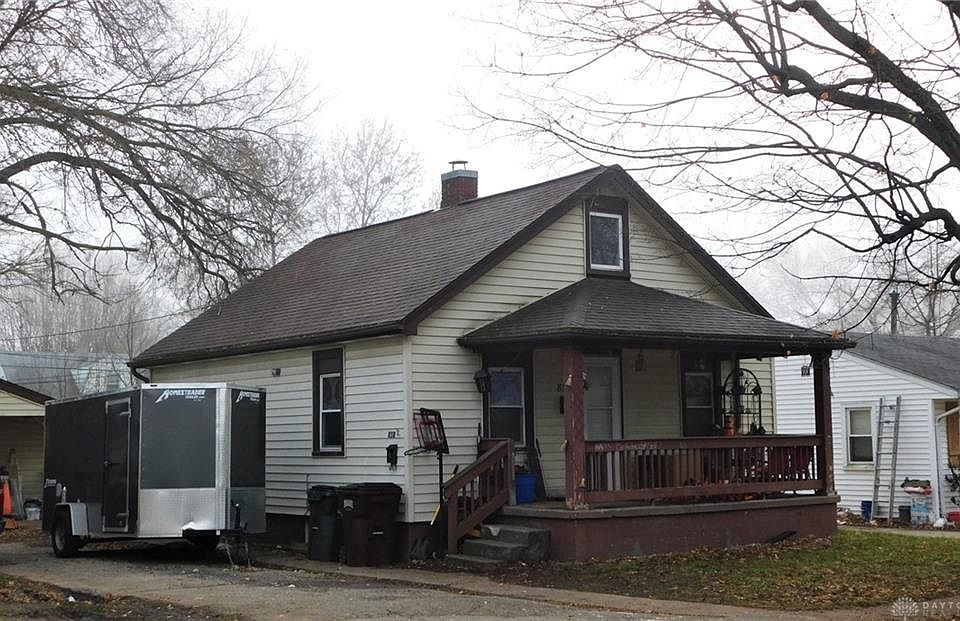 1st image of 852 Washington Ave