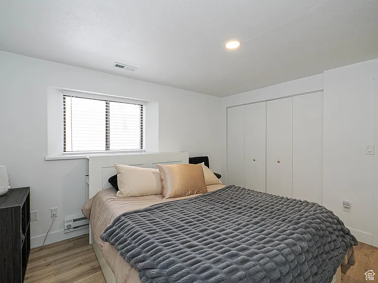 9888 S Borg Dr — Photo 30