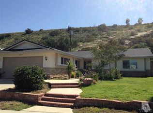 2012 Ardenwood Ave, Simi Valley, CA 93063