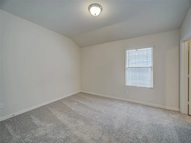 3405 Kingsgarden Rd — Photo 21