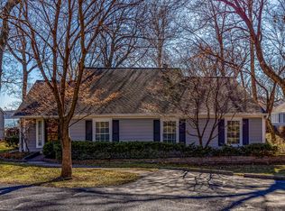30311 S 555th Rd #6, Afton, OK 74331