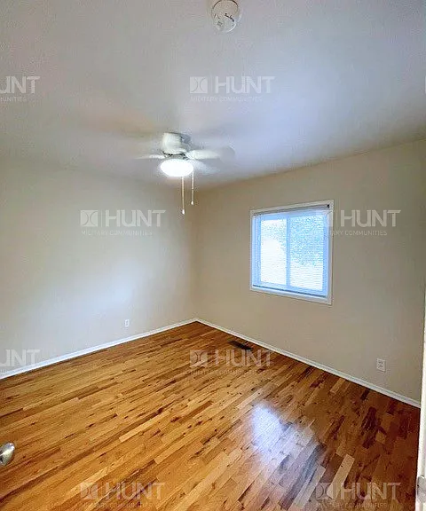 6458 W Hawthorn Dr #E — Photo 6