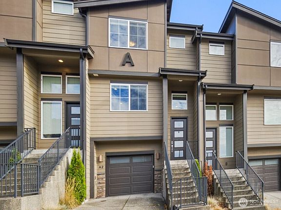 2nd image of 1325 Seattle Hill Road #A2