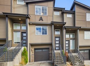 1325 Seattle Hill Road #A2, Bothell, WA 98012