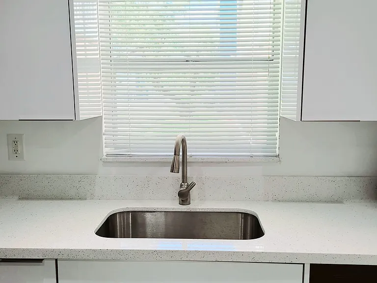 9375 Fontainebleau Blvd #L107 — Photo 4