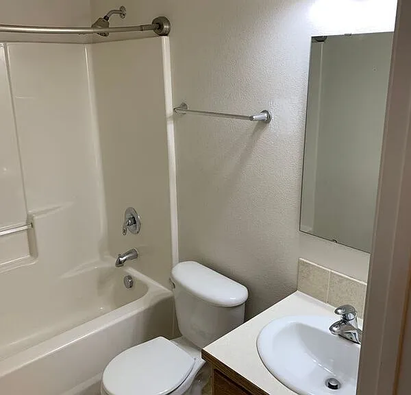 5708 Ochoco Ln — Photo 16