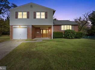 421 Jonathan Pl, Philadelphia, PA 19115