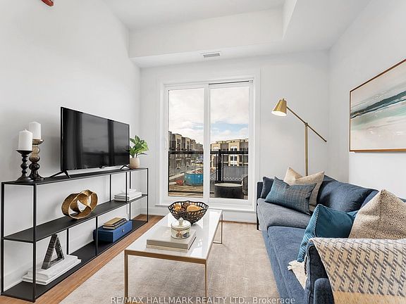4th image of 37 Danforth Rd #350