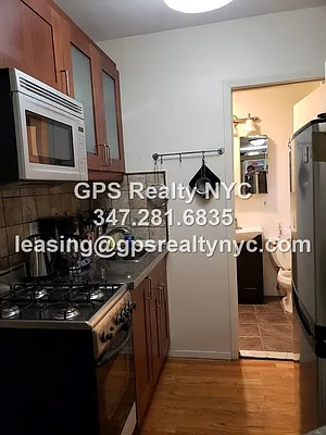 Rented by GPS Realty NYC | media 5
