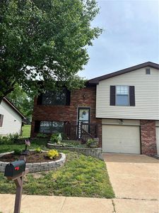 2524 Tanglewood Dr, Arnold, MO, 63010