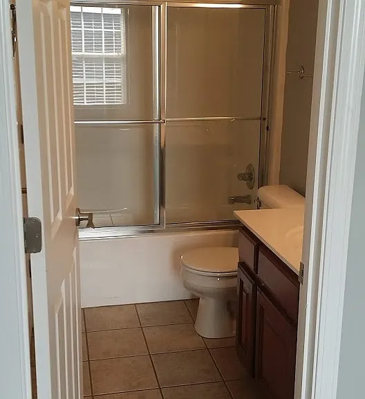1000 Indian Ridge Cir #1000 — Photo 13