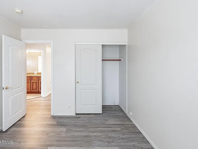 231 N Nash Way — Photo 11