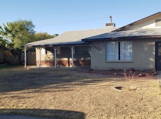 120 W Erie Dr, Tempe, AZ 85282
