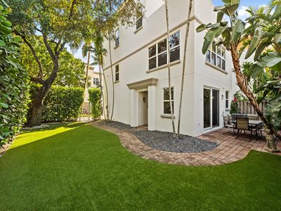 705 SW 4th Avenue, Fort Lauderdale, FL, 33315