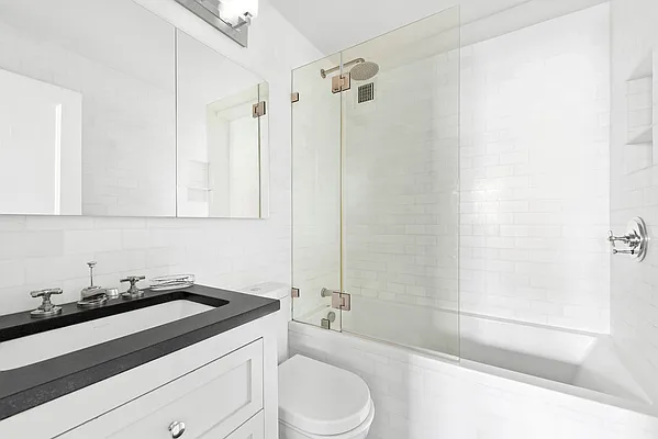 Sold by Corcoran | media 6