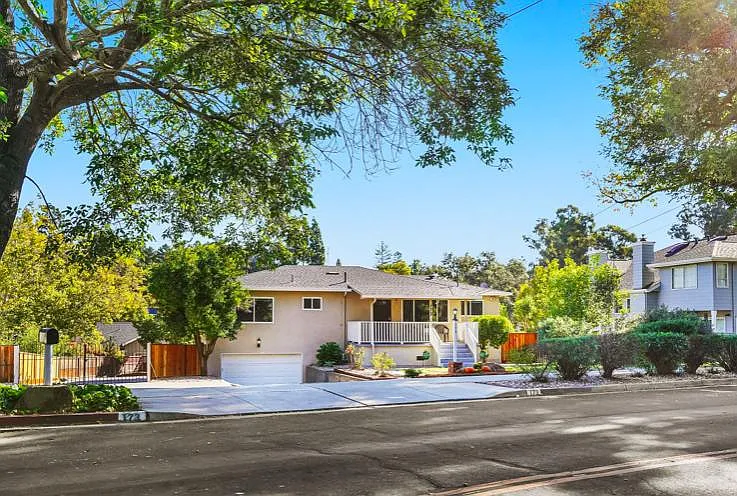 173 Fig Tree Ln — Photo 1
