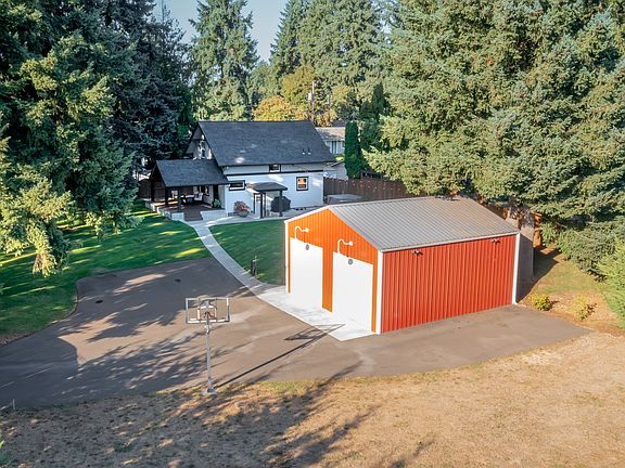 3rd image of 6711 NE 94th Ave