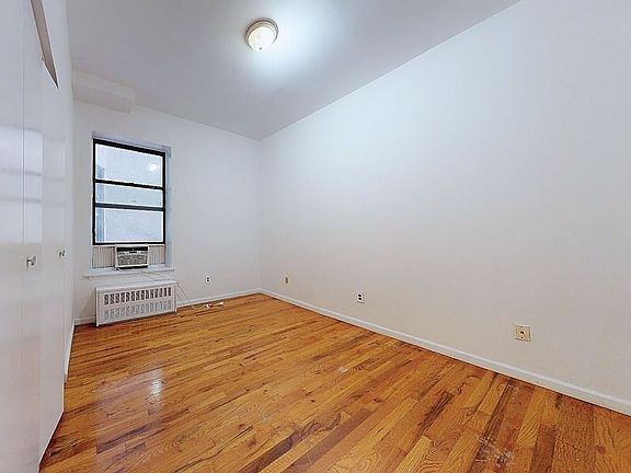 5th image of 140 W 113th St APT 3A