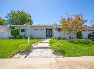 18342 Los Alimos St, Porter Ranch, CA 91326