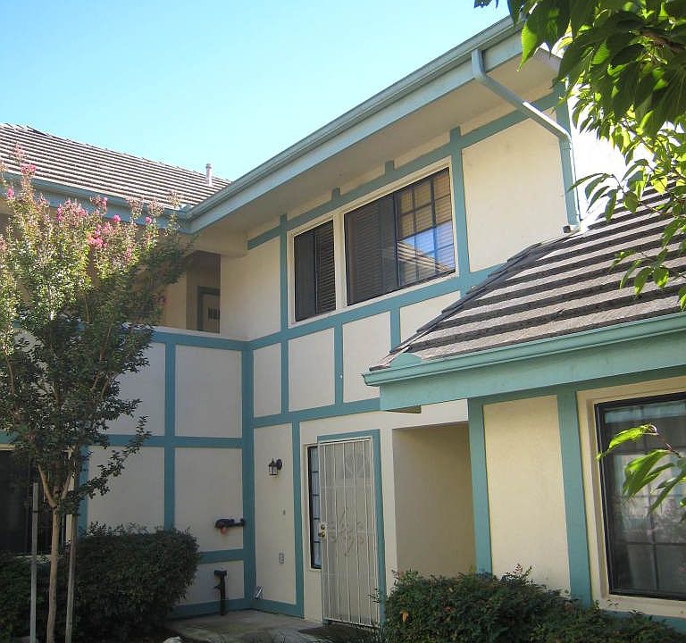 1st image of 1496 Aarhus Dr Unit H