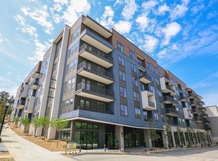 1330 Fairmont Ave NW #5073, Atlanta, GA 30318
