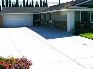 20982 Divonne Dr, Walnut, CA 91789