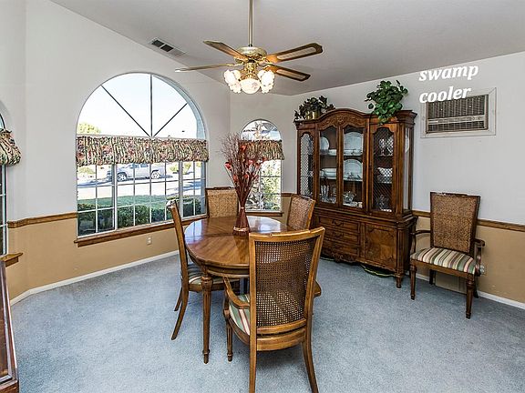 4th image of 15201 Wildflower Ln