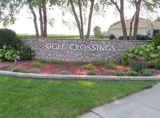 (Undisclosed Address), Davis Junction, IL 61020