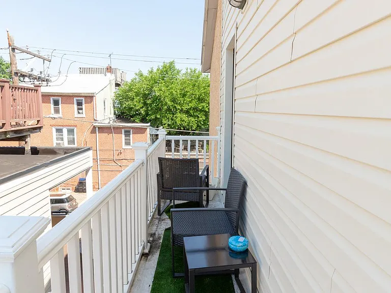 808 Gaul St — Photo 50