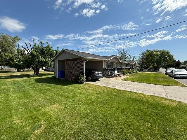 1st image of 11007 E Fairview Ave #11009