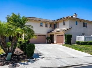 10108 Challenger Ct, Spring Valley, CA 91978