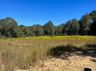 4029 State Highway 98 St, Summit, MS 39666