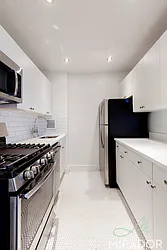 Rented by Mirador Real Estate