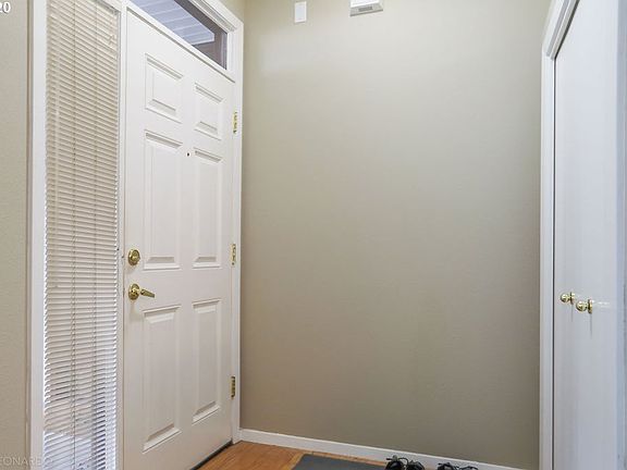 5th image of 13210 SE 7th St Unit N65
