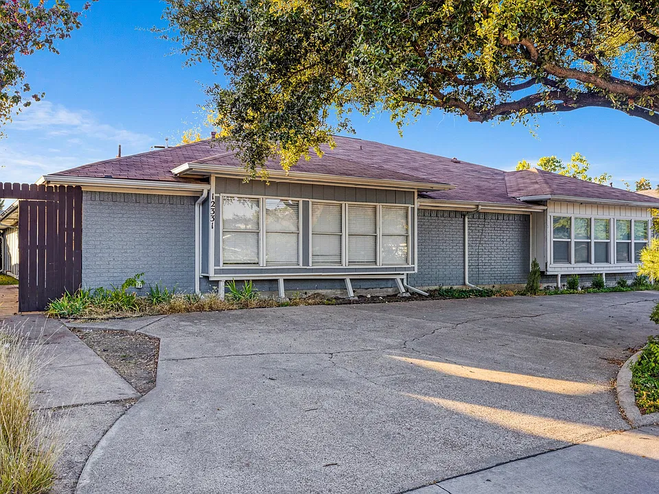 12331 Ferris Creek Ln