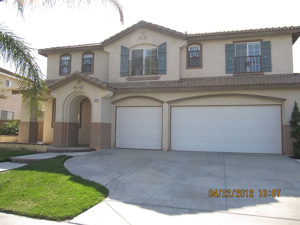 Annandale Pl, Eastvale, 92880
