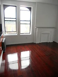 Rented by Dwelling NYC