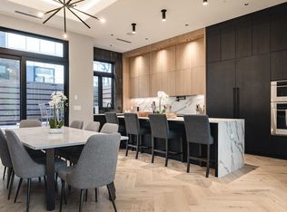 109 S 24th St, Philadelphia, PA 19103