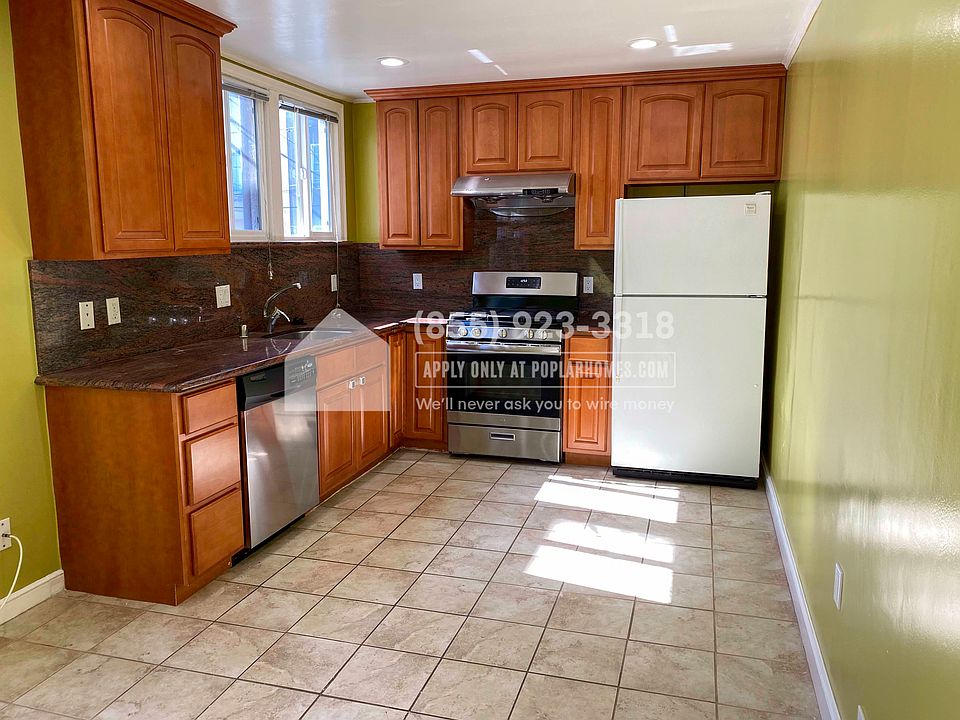 1st image of 495 Monterey Blvd
