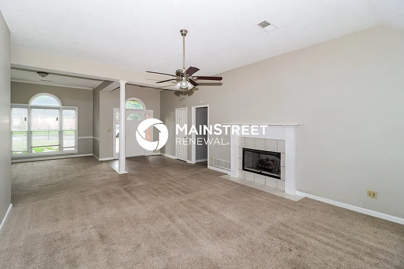 9261 Sarsen Dr — Photo 4