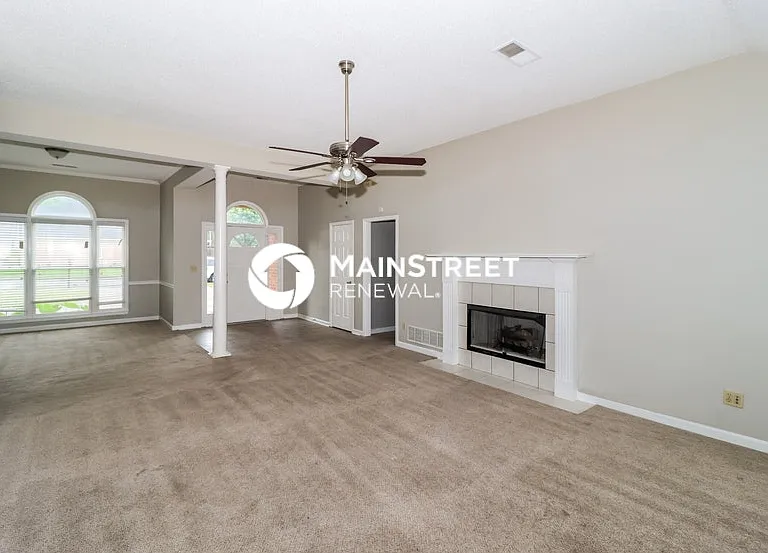 9261 Sarsen Dr — Photo 6