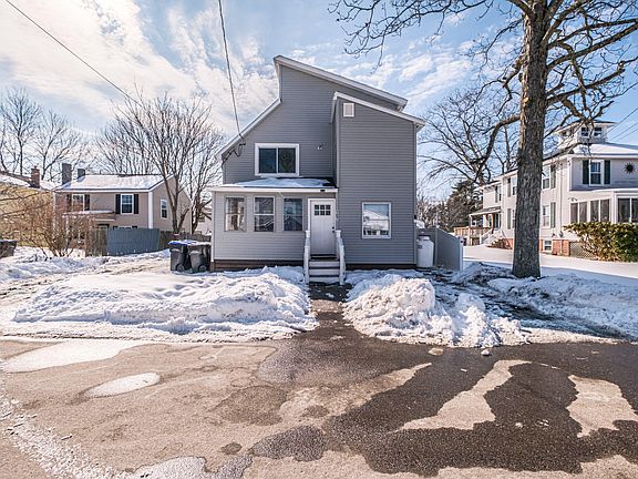 5th image of 107 Ocean Avenue