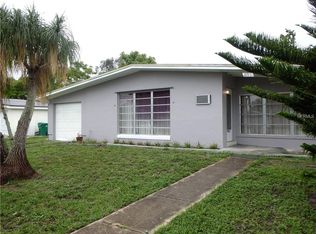 21971 Cellini Ave, Pt Charlotte, FL 33952