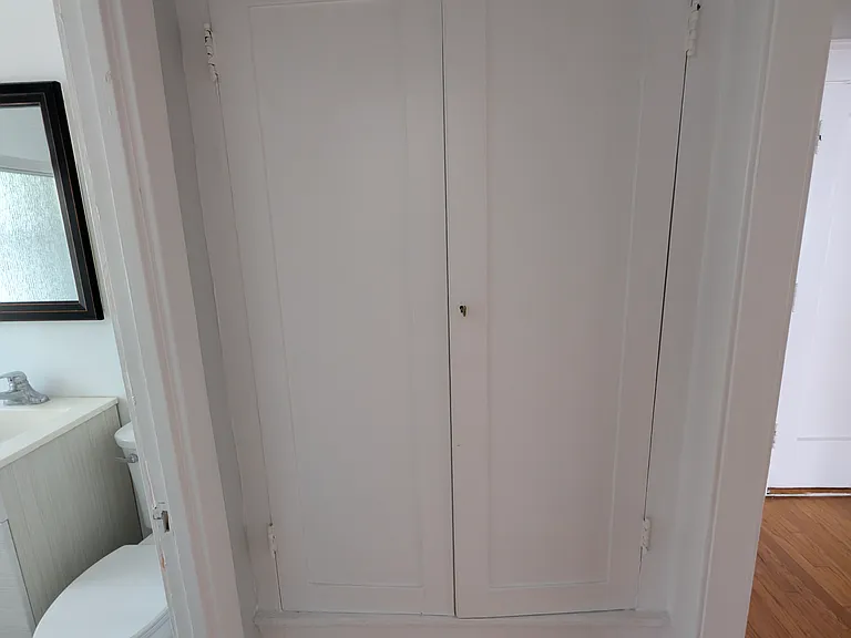 6402 N Hermitage Ave #2 — Photo 9