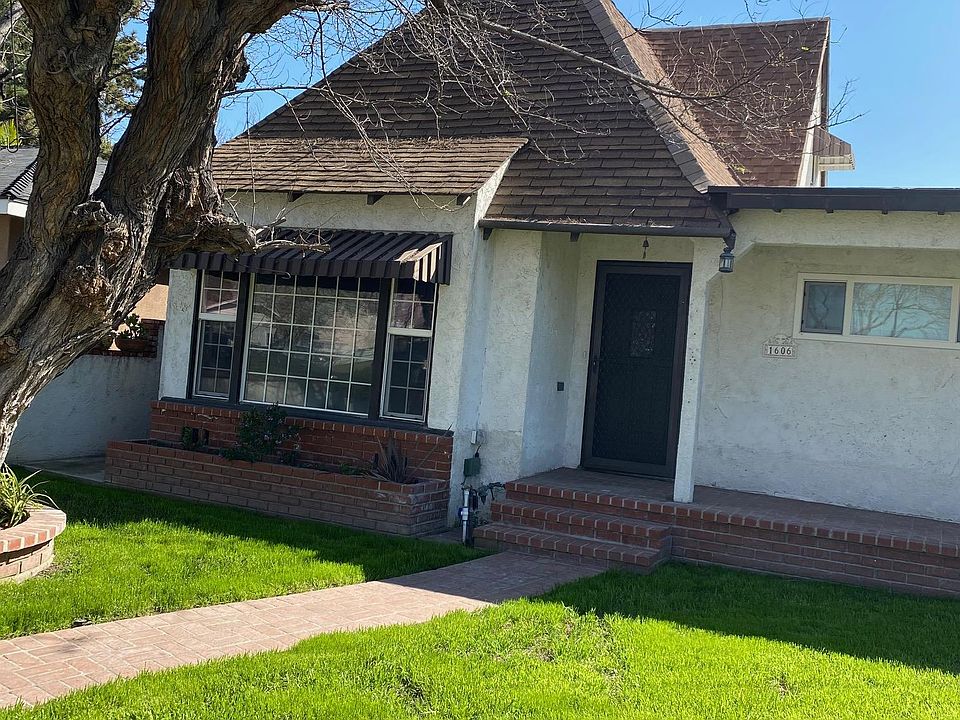 1st image of 1606 W Chandler Blvd