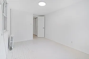 Rented by New York City Moves Team LLC