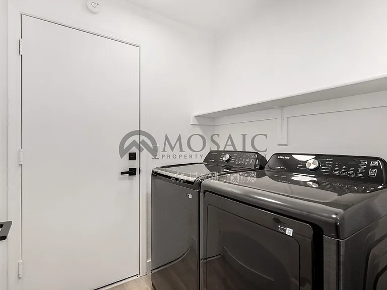 1567 E Black Diamond Dr — Photo 44
