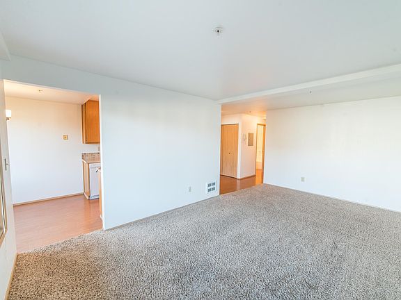 2nd image of 57 W Etruria St #102