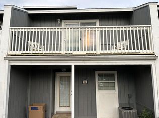 14 Court Dr, Destin, FL 32541