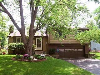 1st image of 1108 Timberbank Ln